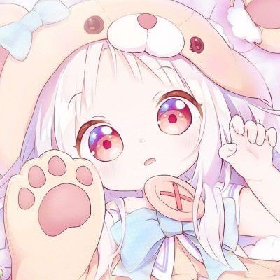 方块男孩大战恶霸登Steam 手游移植的横版动作游戏